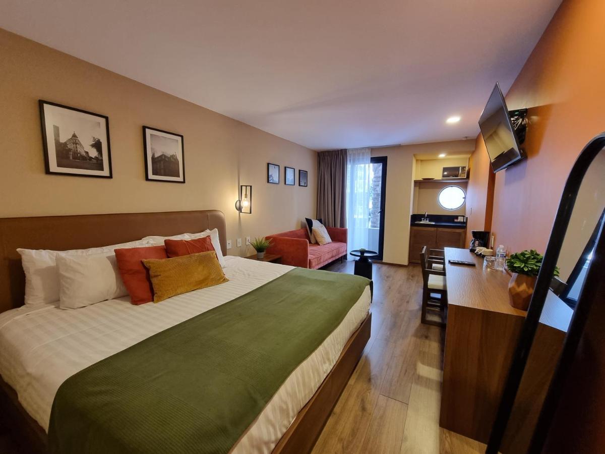 Condesa Cibel *