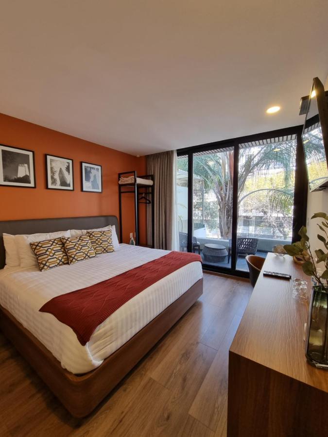 Condesa Cibel *