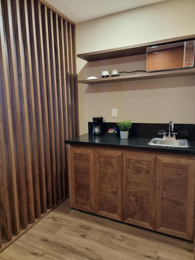 Apartment Condesa Cibel *