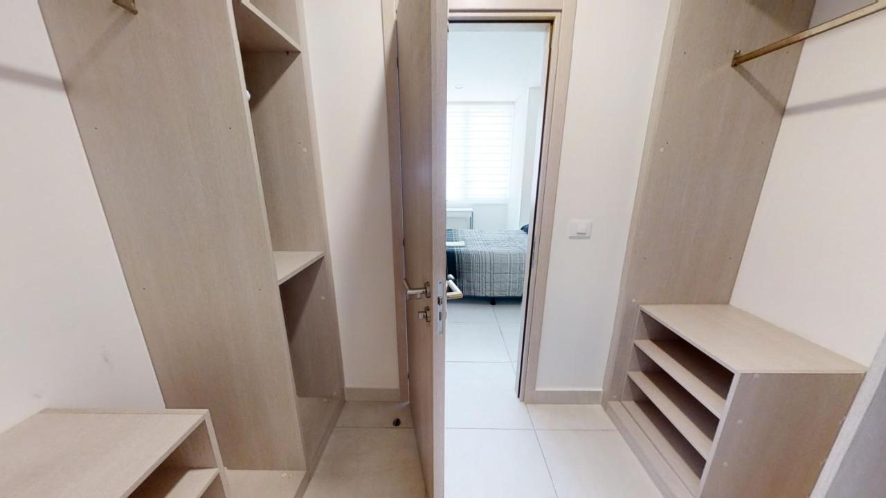 Beautiful At Carso Residential With Pool Apartment