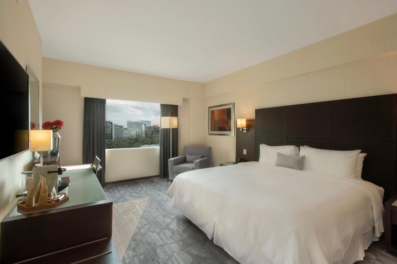 Novit Hotel 4*
