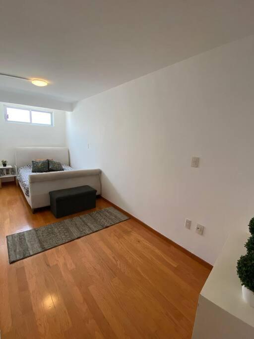 Hermoso Depa #3 Bosques De Lomas. Apartamento *