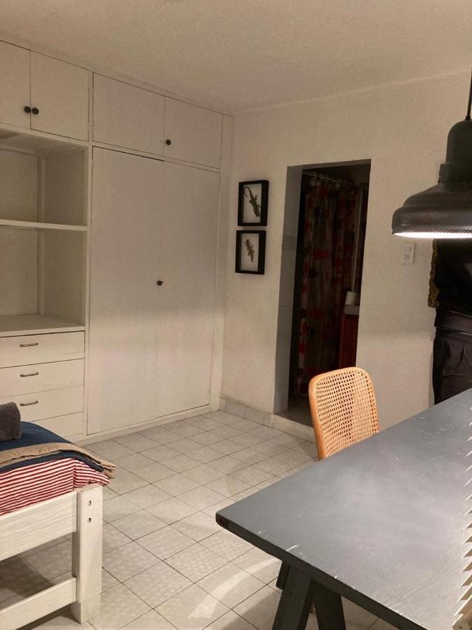 Hospedagem domiciliar Casa Ezpania *