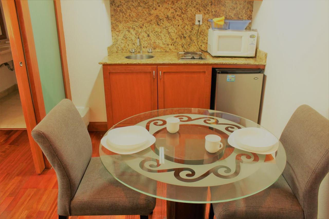 Condesa 2*
