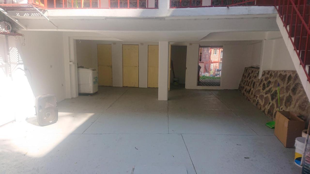 Apartment San Marino