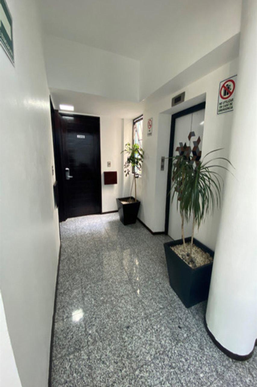 Flowsuites Polanco 4* Cidade do México
