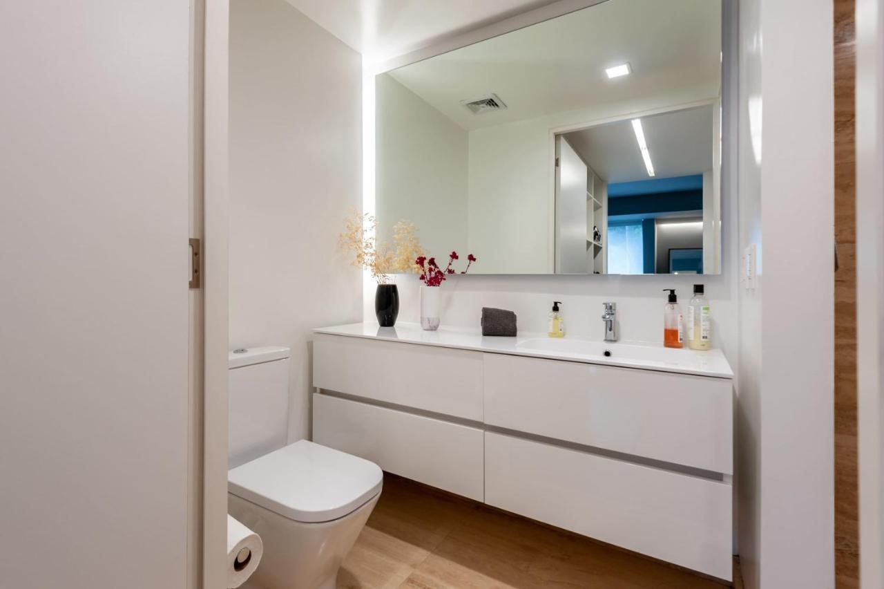 Dazzling 1br In Roma Norte Cidade do México