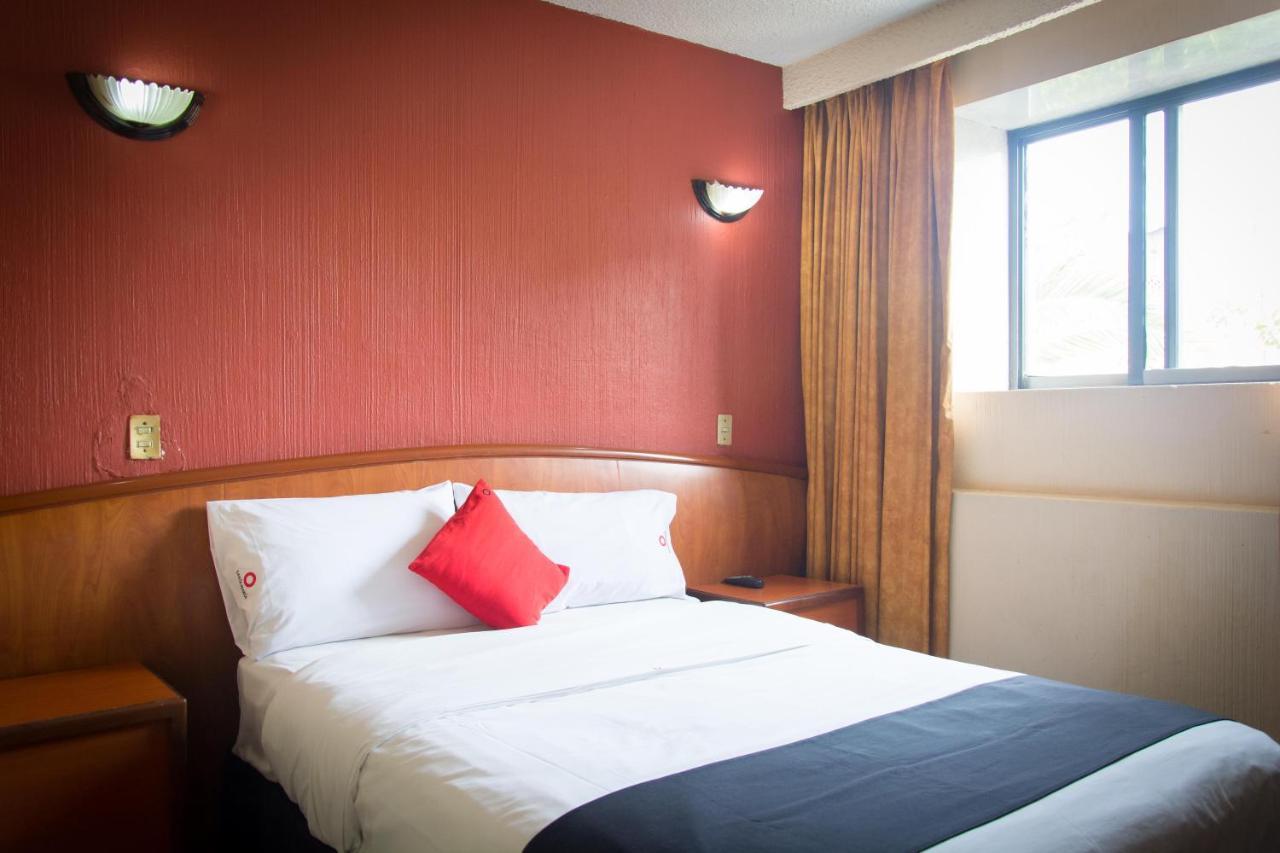 Hotel Santa Maria 3*