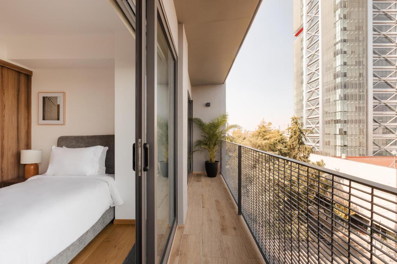 Sonder At Taman Condesa 3*