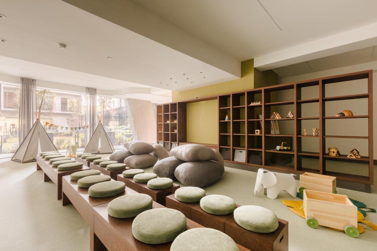 Sonder At Taman Condesa 3*