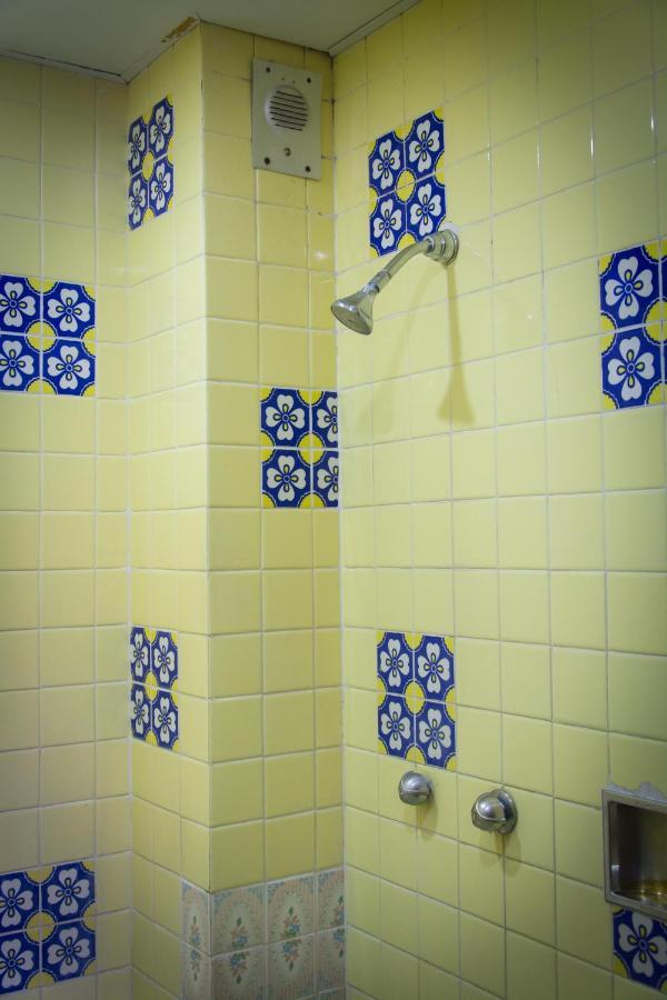 Hotel Santa Maria 3*