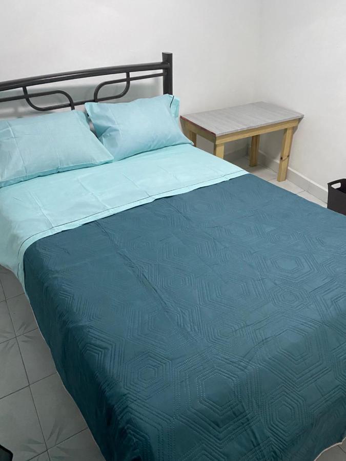 Apartamento Casa Cuquita Cidade do México