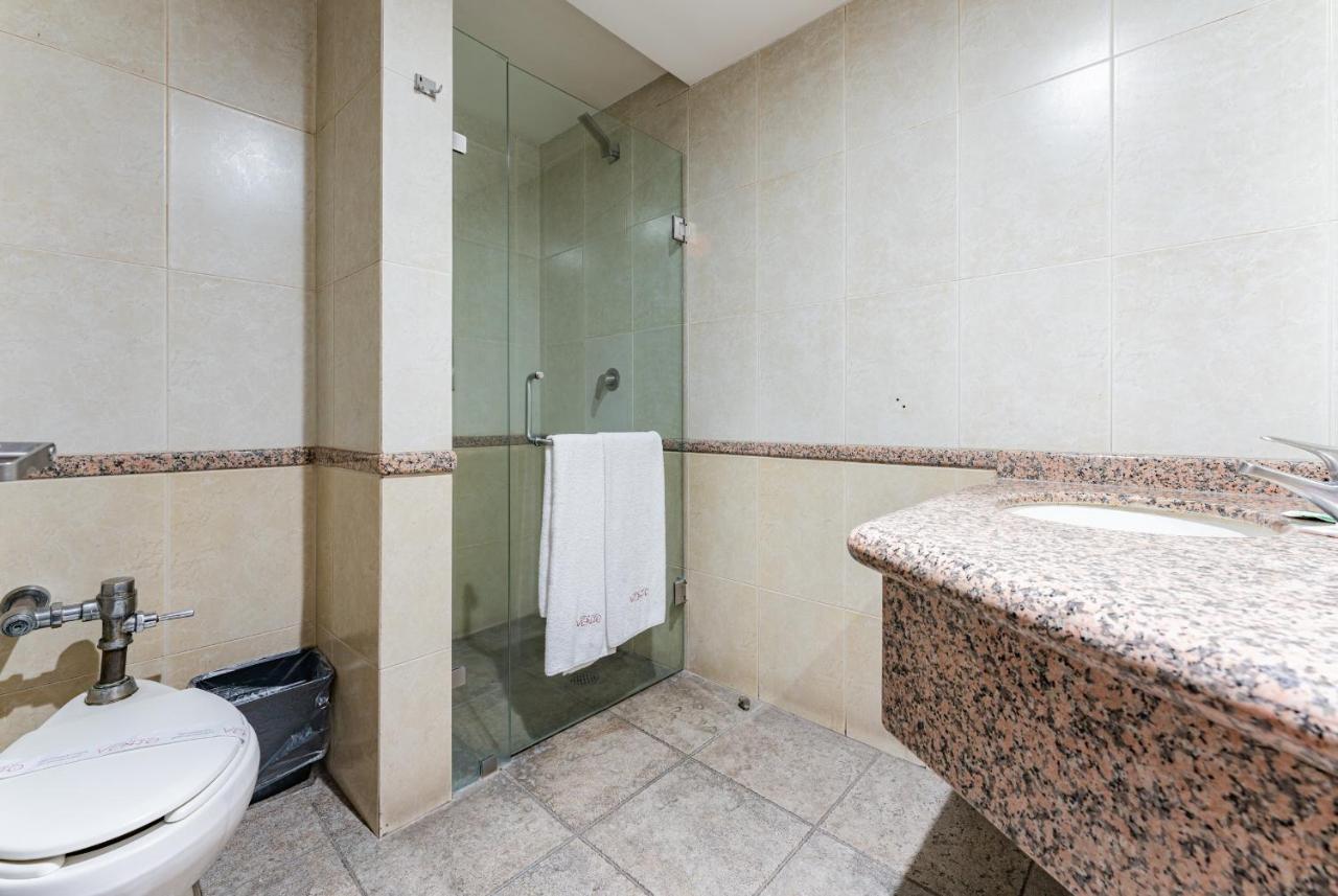 Y Vento Hotel 4*