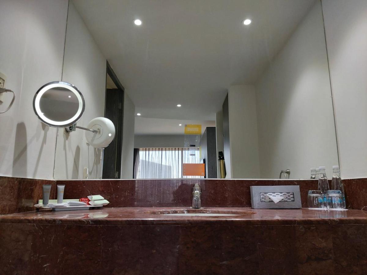 Hotel Real Perinorte 4*