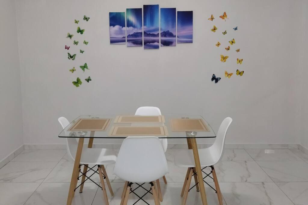 Apartamento Departamento Equipado Con Excelente Ubicacación *