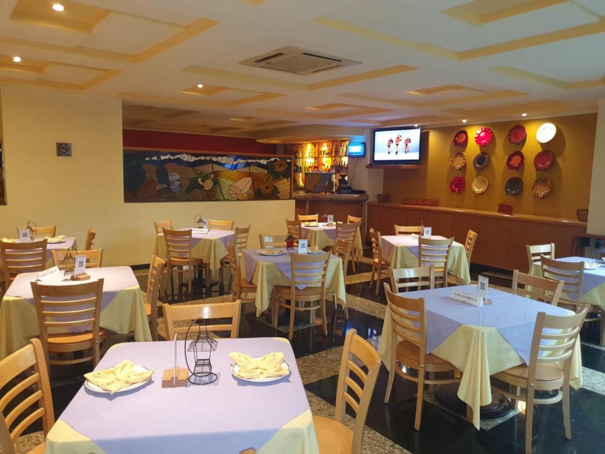 Hotel Plaza Camarones - Solo Adultos Cidade do México