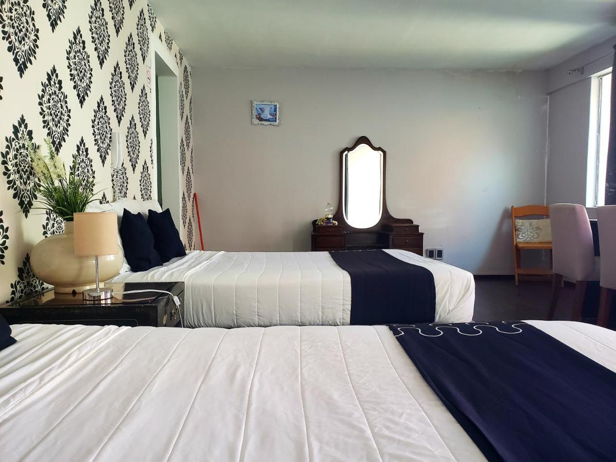 Hotel Singular Goldsmith 3*