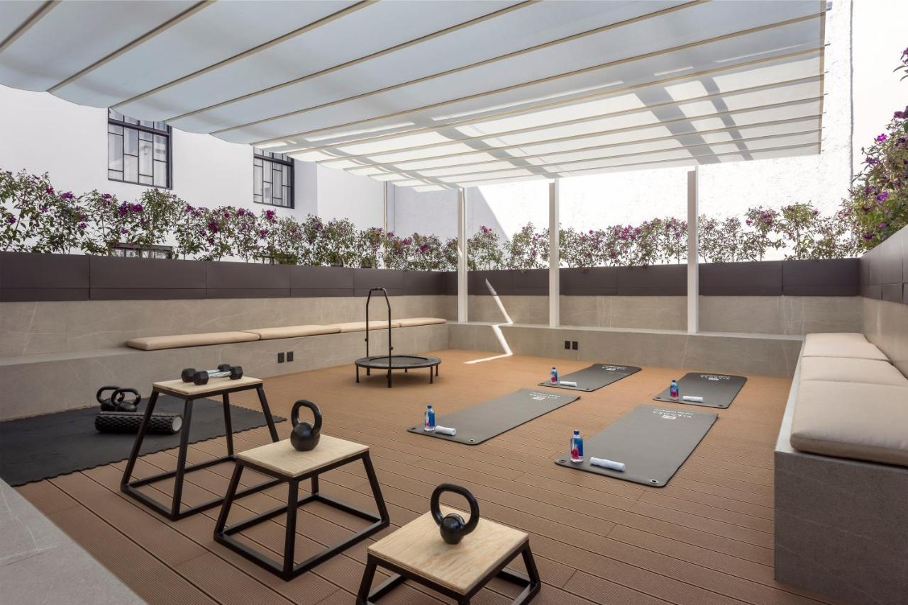 Apartment Casa Cleo Boutique By Viadora