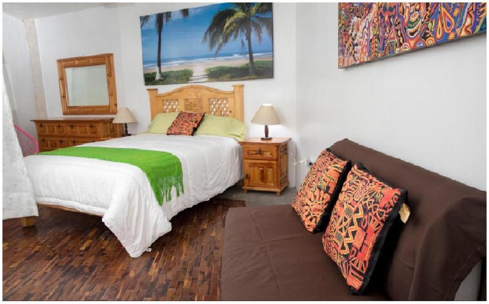 St Llorenc Hostal *