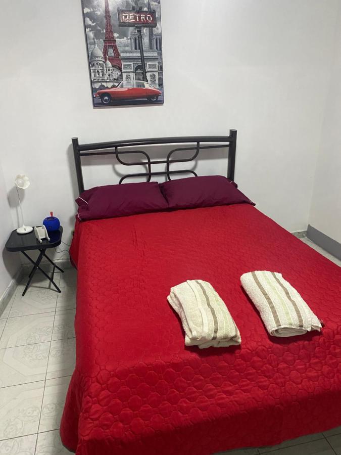 Casa Cuquita Apartamento Cidade do México