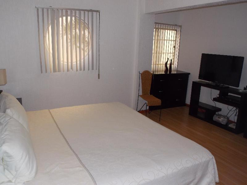 Apartamento Steinhaus Hamburgo