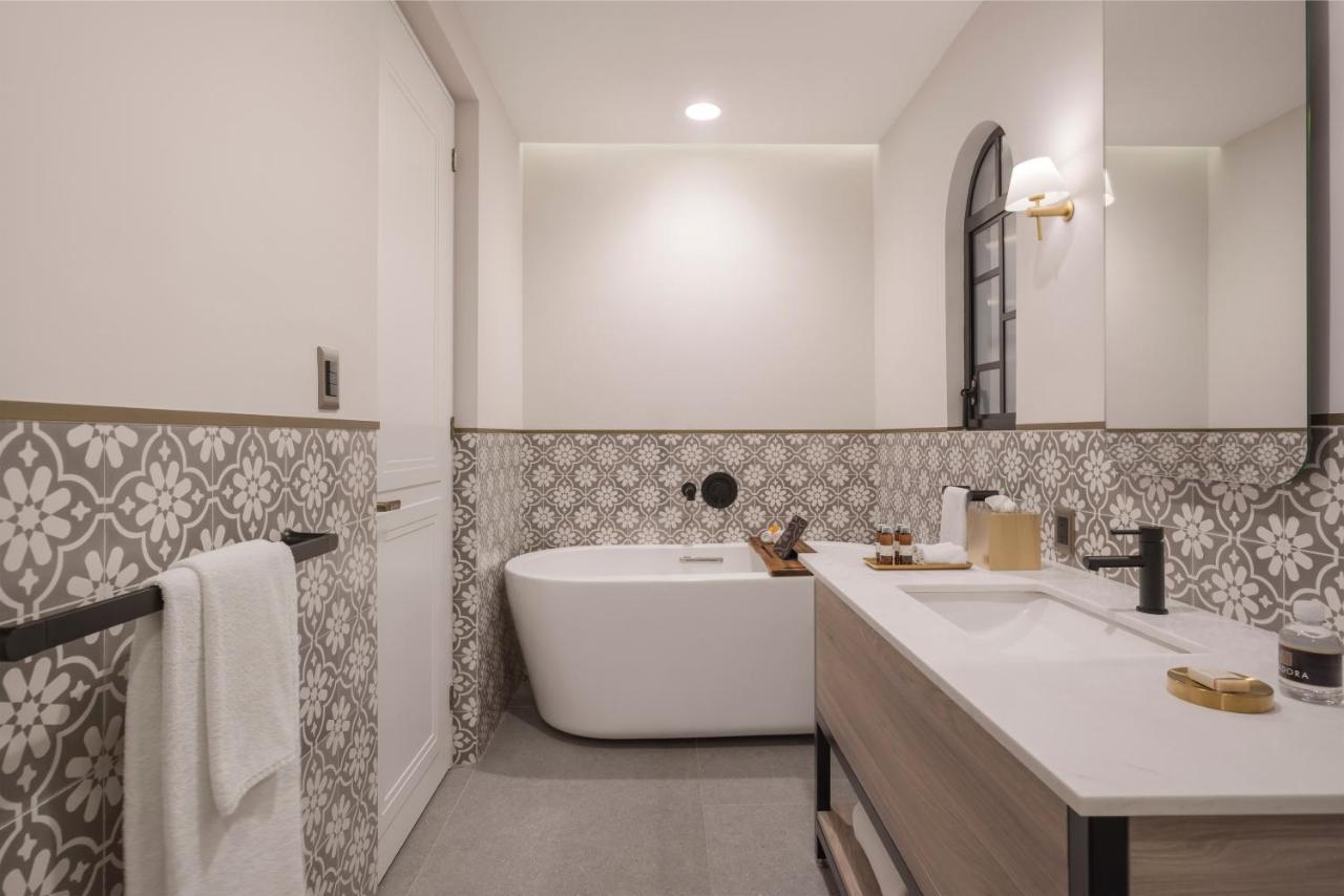 Casa Cleo Boutique By Viadora Apartment Mexico City