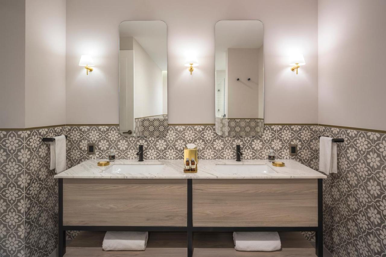 Casa Cleo Boutique By Viadora Mexico City