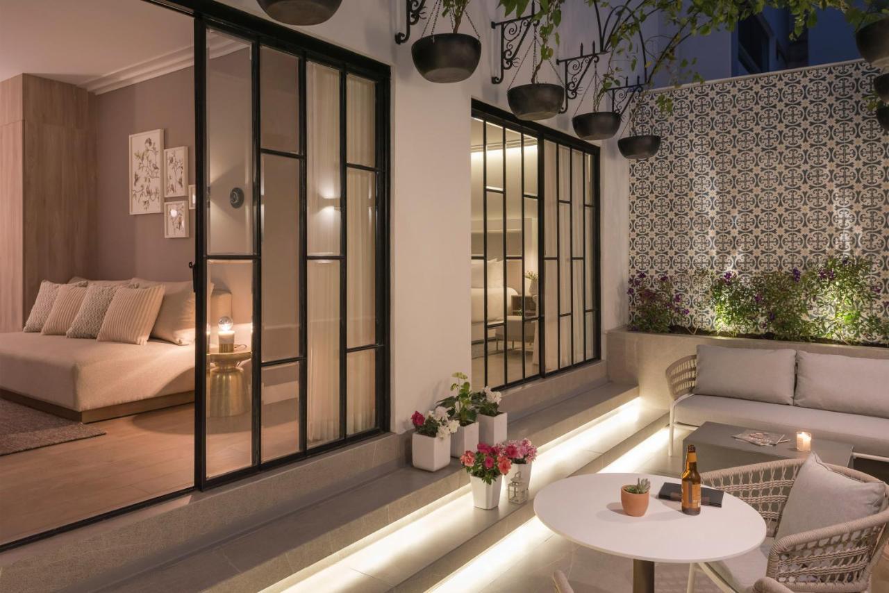 Casa Cleo Boutique By Viadora Apartment