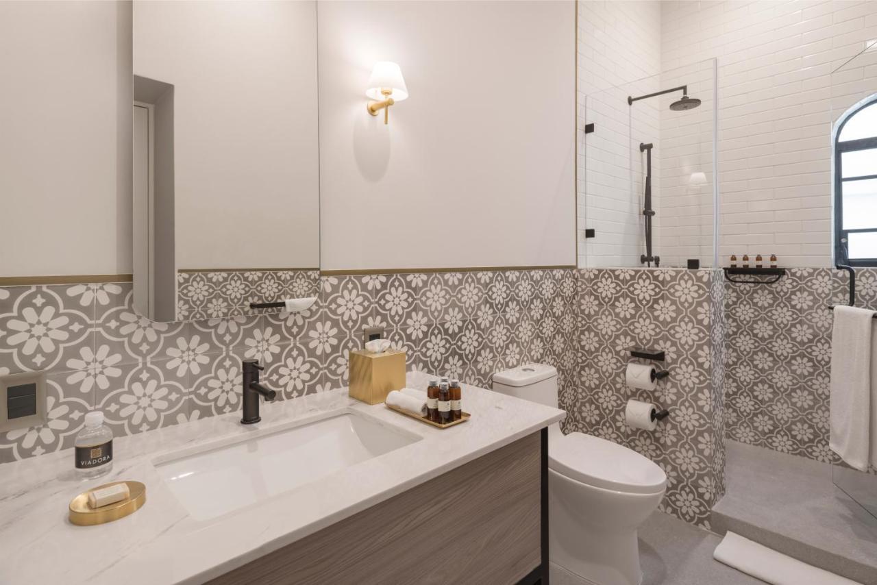 Casa Cleo Boutique By Viadora Apartment