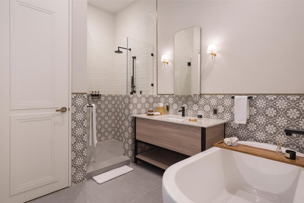 Casa Cleo Boutique By Viadora Apartment Mexico City