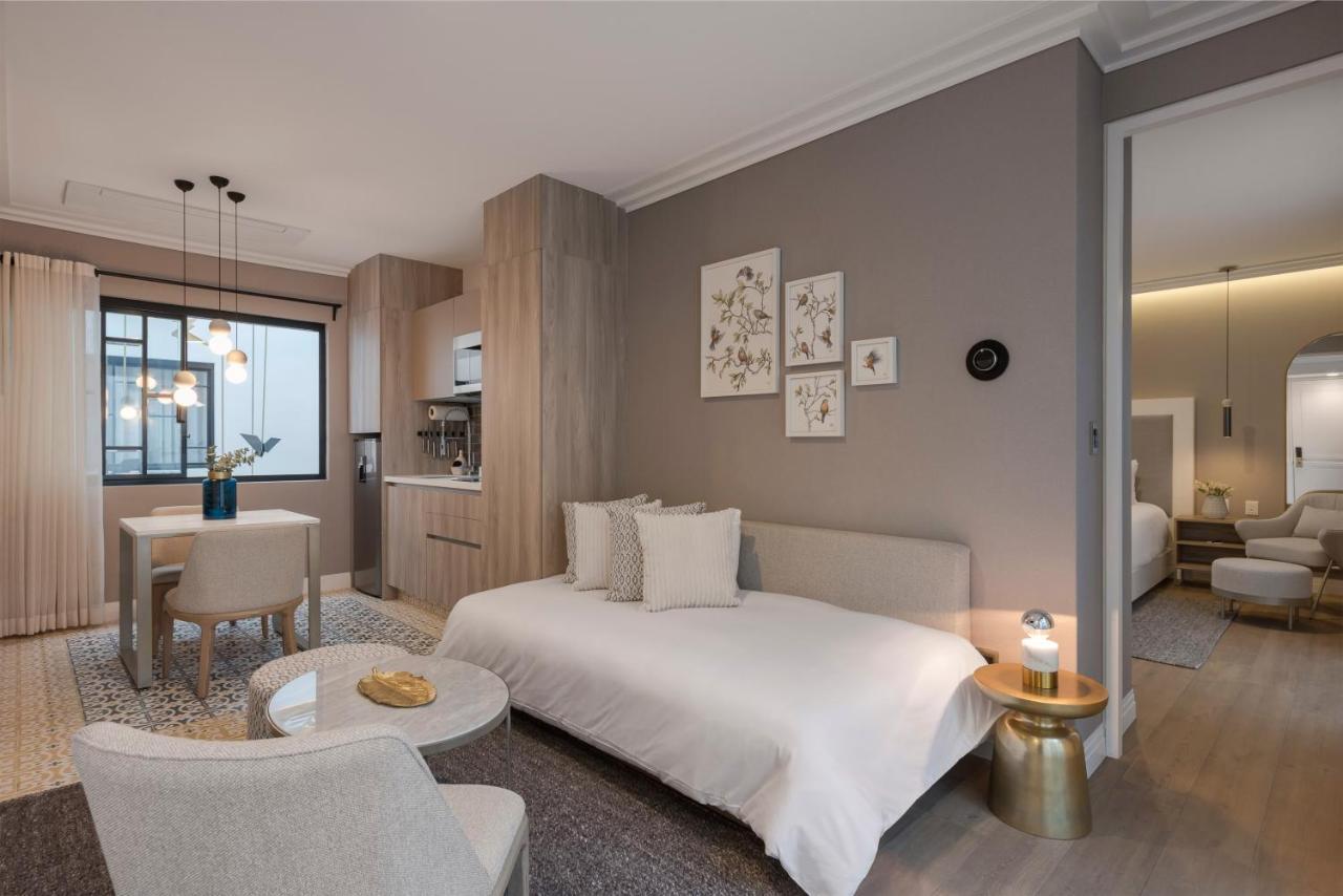 Apartment Casa Cleo Boutique By Viadora