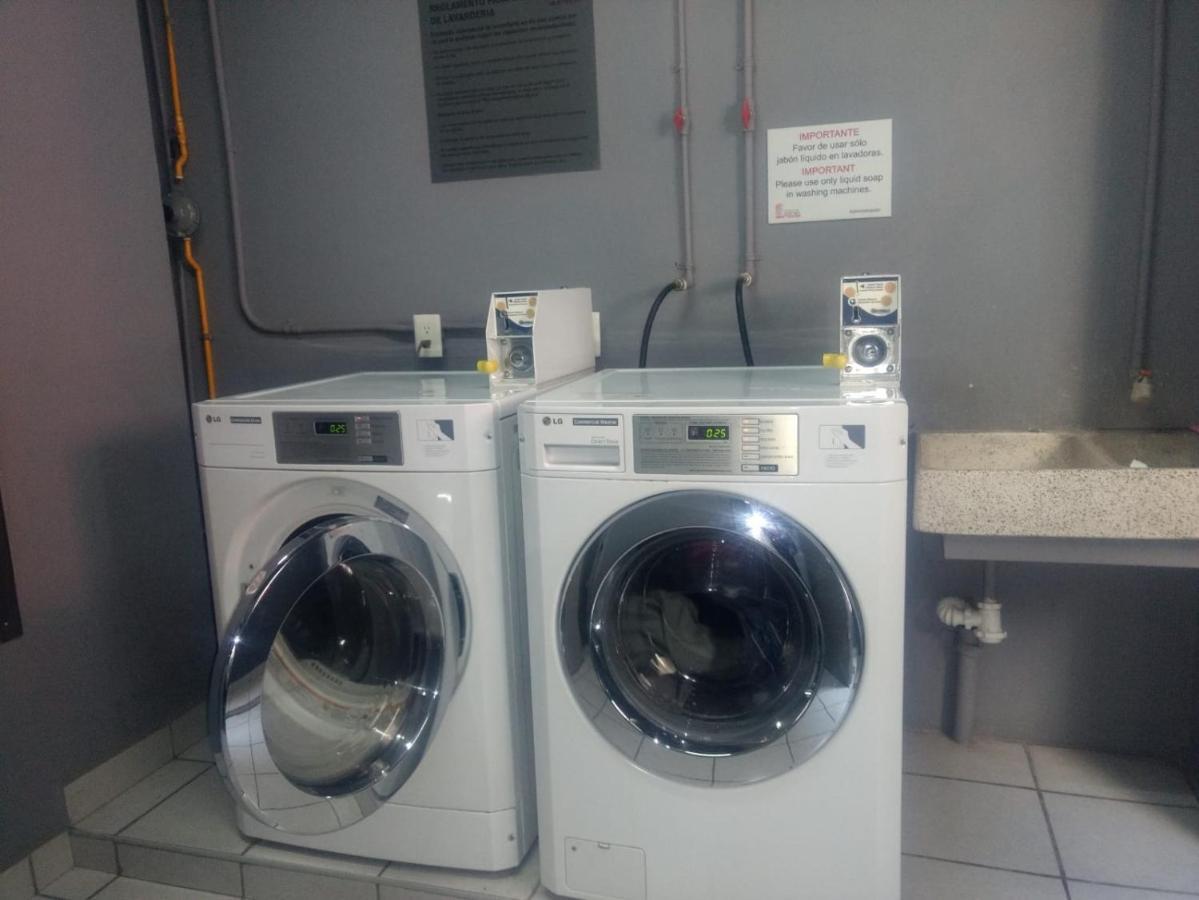 Apartamento Carso Alameda Dos Recamaras único