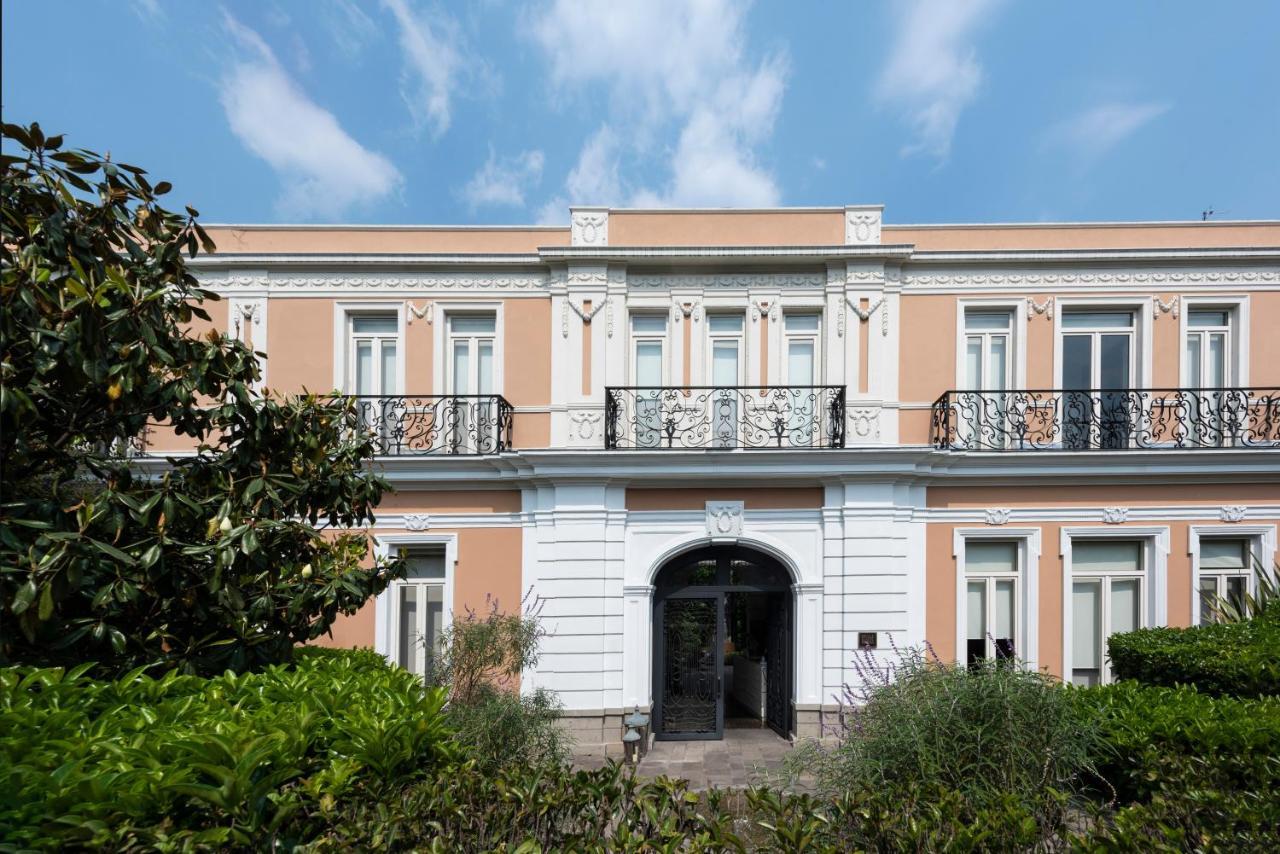 Hacienda Pena Pobre Hotel