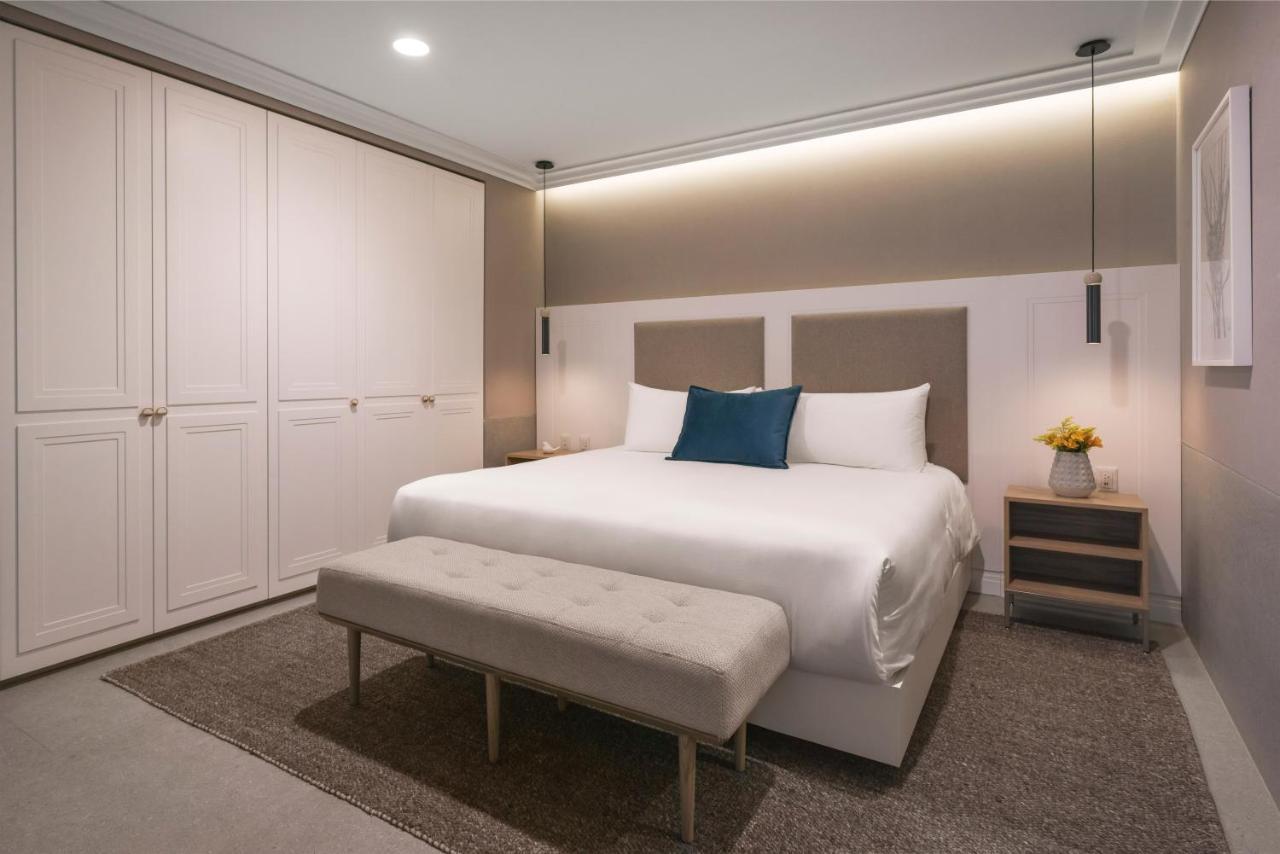 Casa Cleo Boutique By Viadora Mexico City