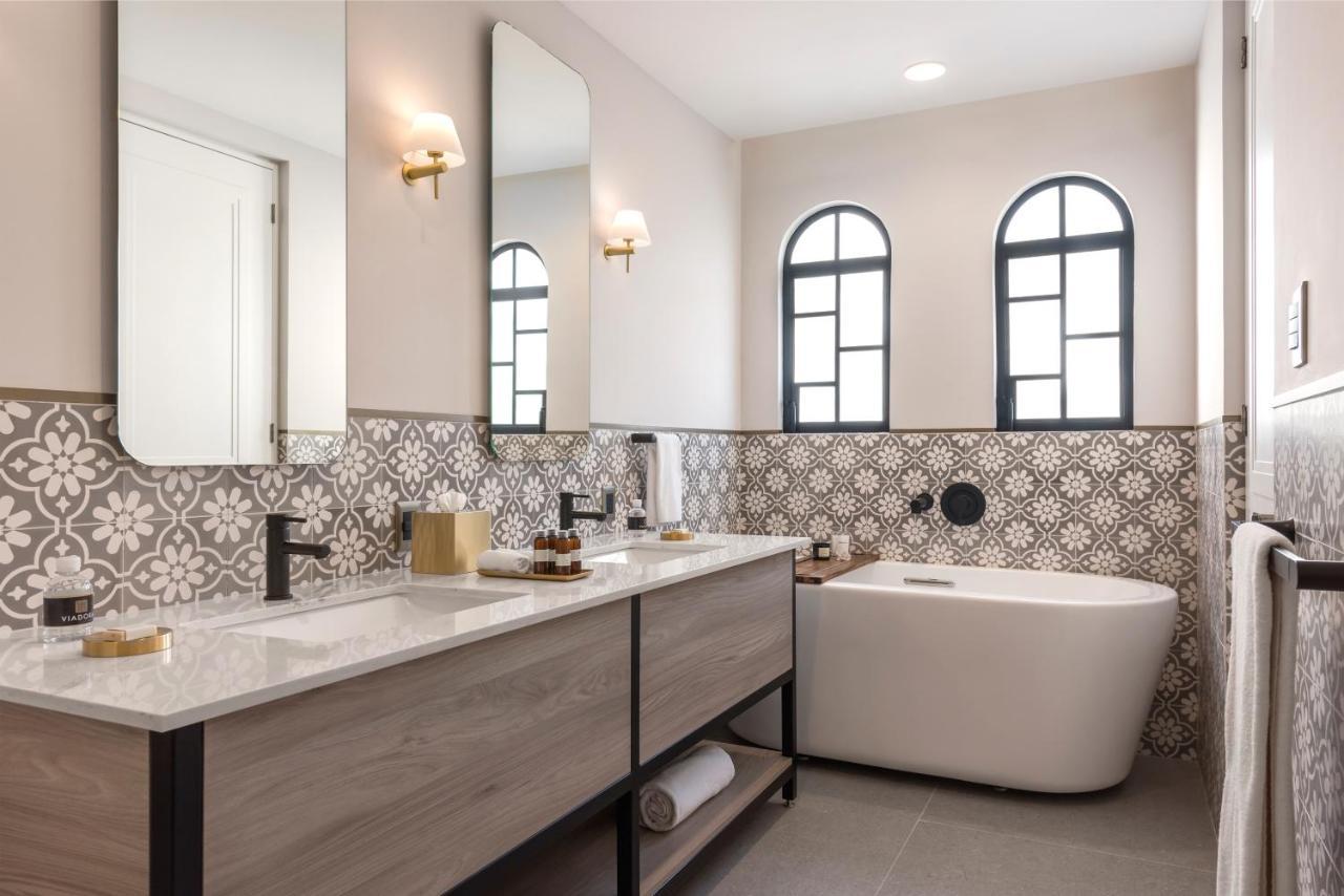 Casa Cleo Boutique By Viadora Apartment *