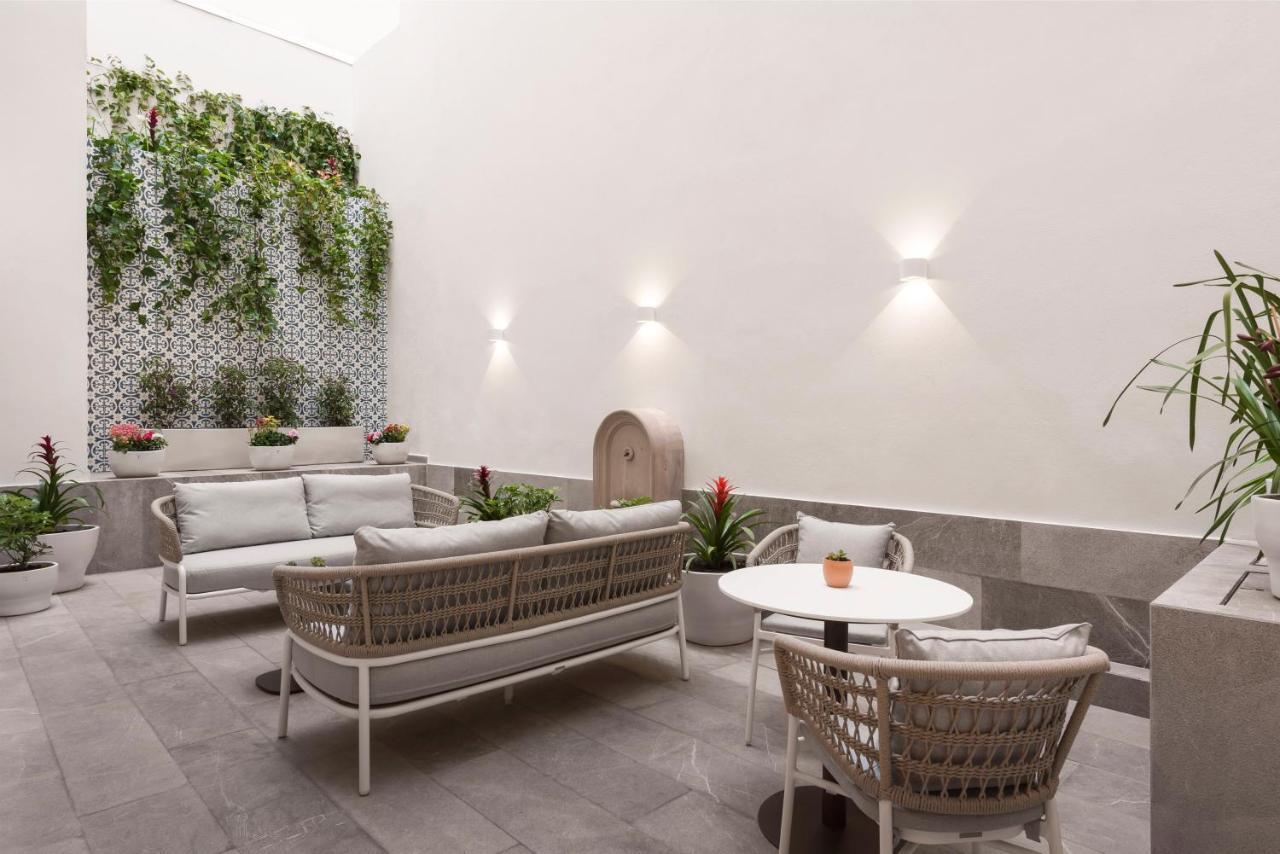 Casa Cleo Boutique By Viadora Apartment *