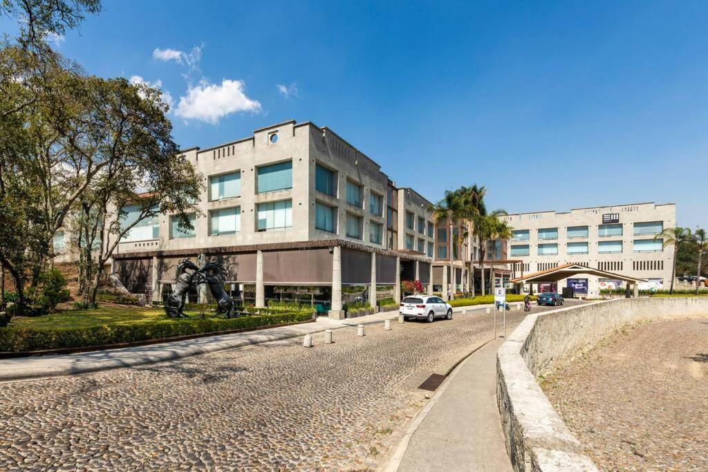 Antigua Boutique México DF
