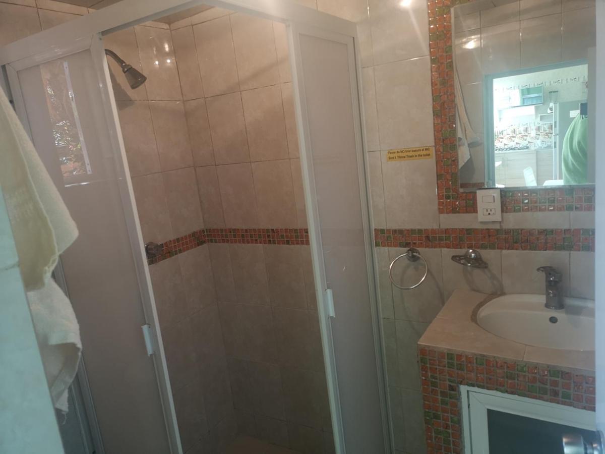 Apartamento Depa 2 Recamaras Coyoacán