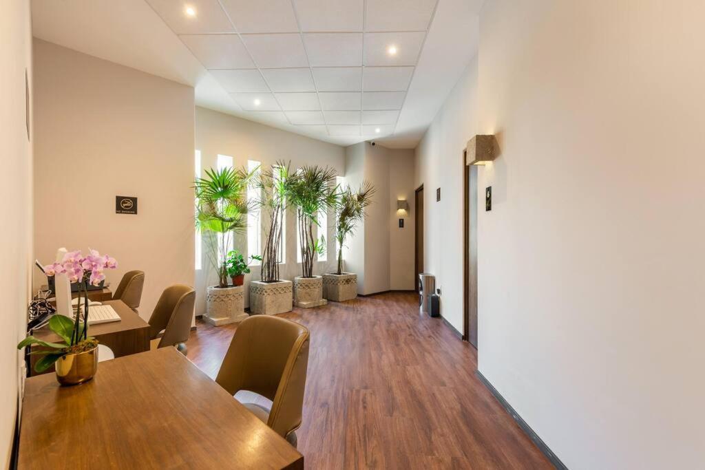 Hotel Antigua Boutique 5*