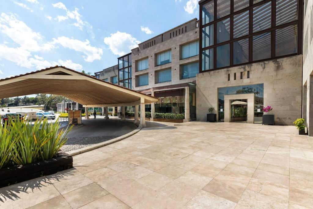 Antigua Boutique 5*