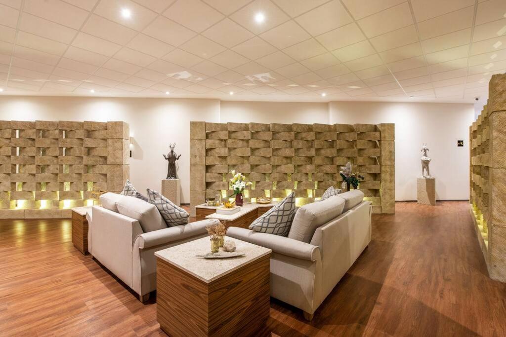 Antigua Boutique Hotel