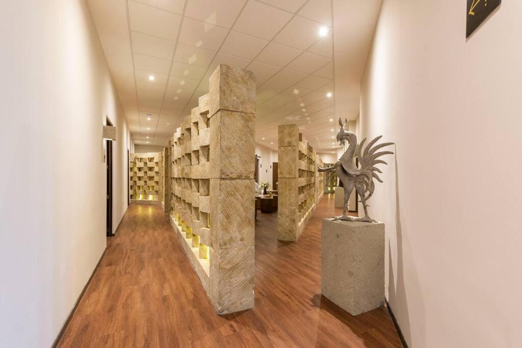 Antigua Boutique 5*