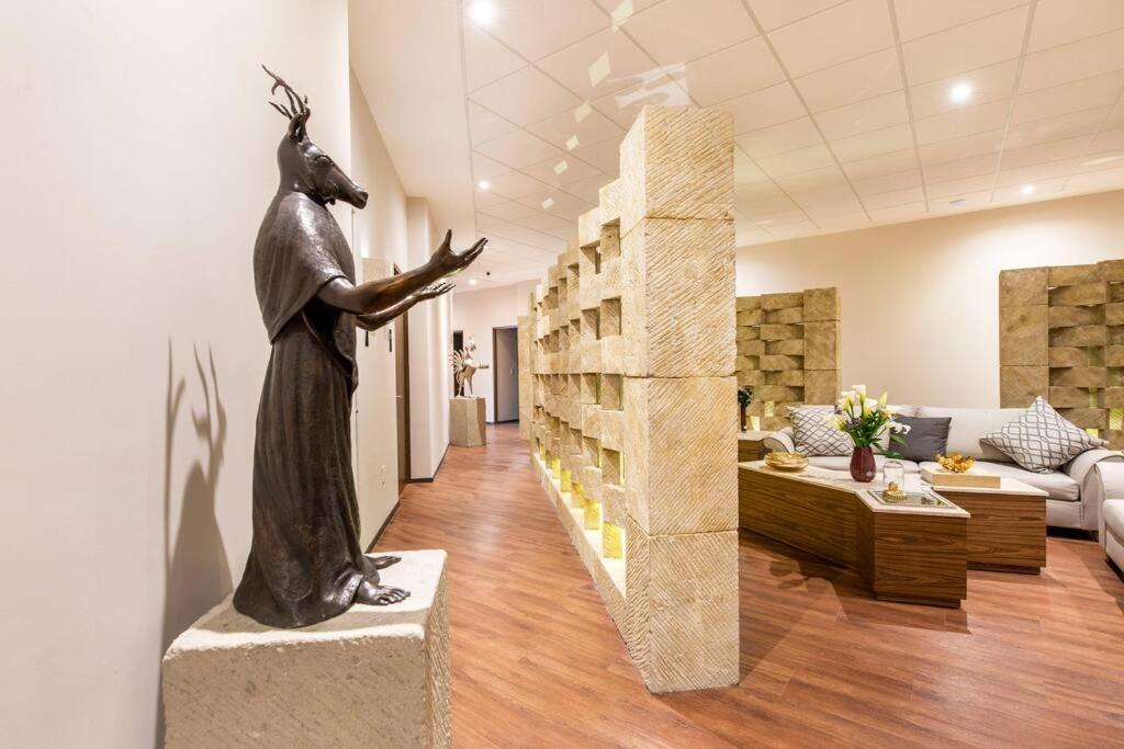 Antigua Boutique 5*