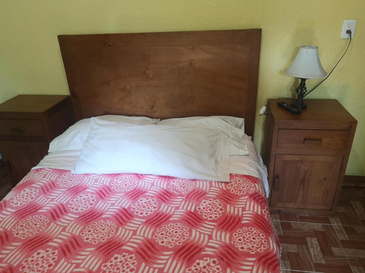Apartamento Depa 2 Recamaras Coyoacán México DF
