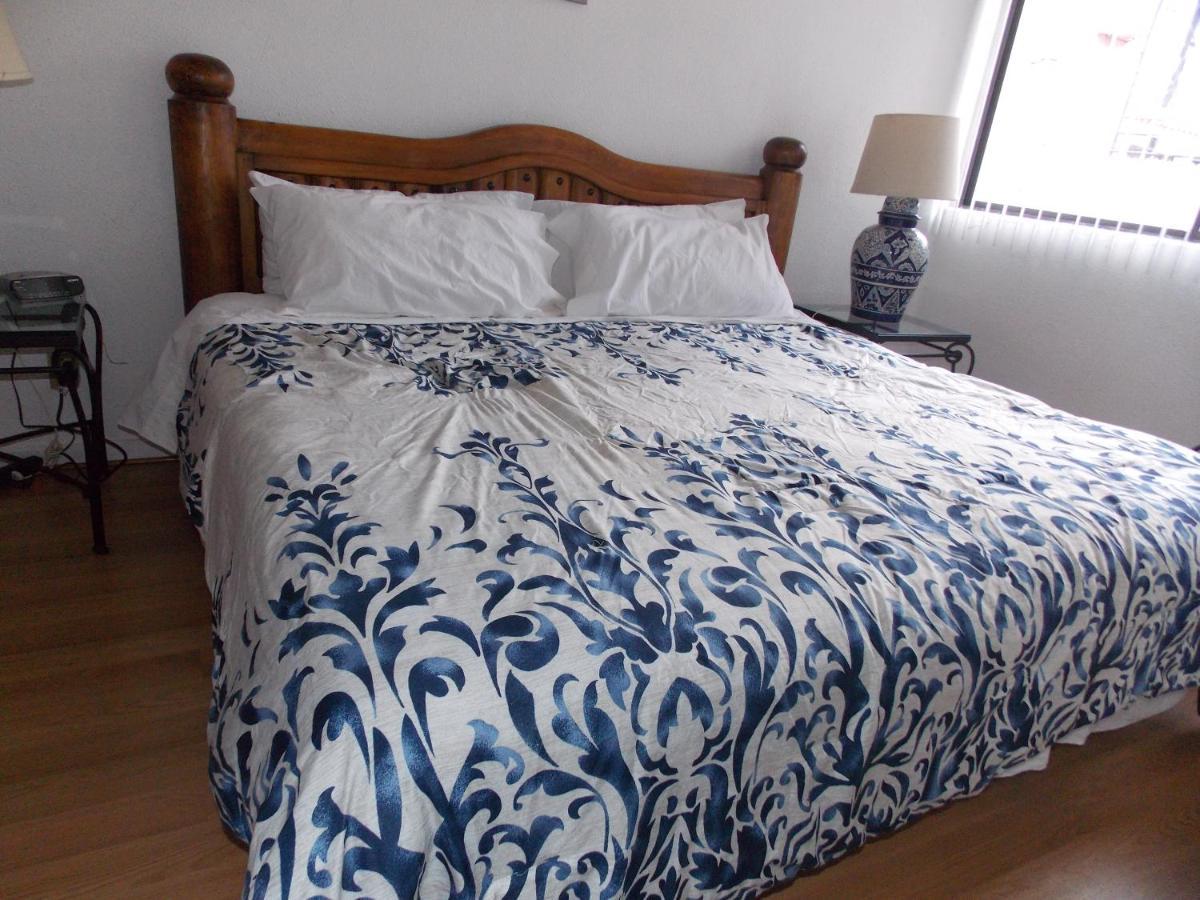Apartamento Steinhaus Homero