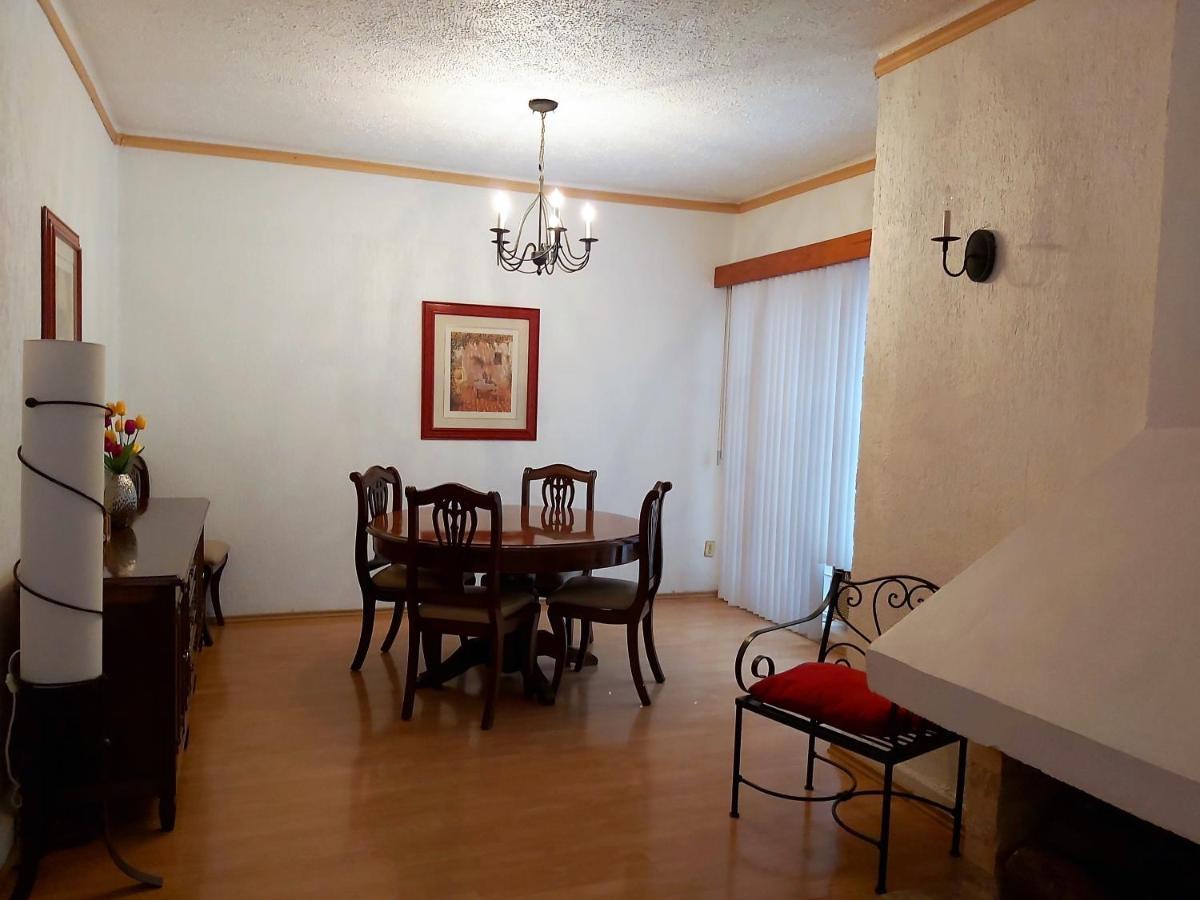 Steinhaus Homero Apartamento
