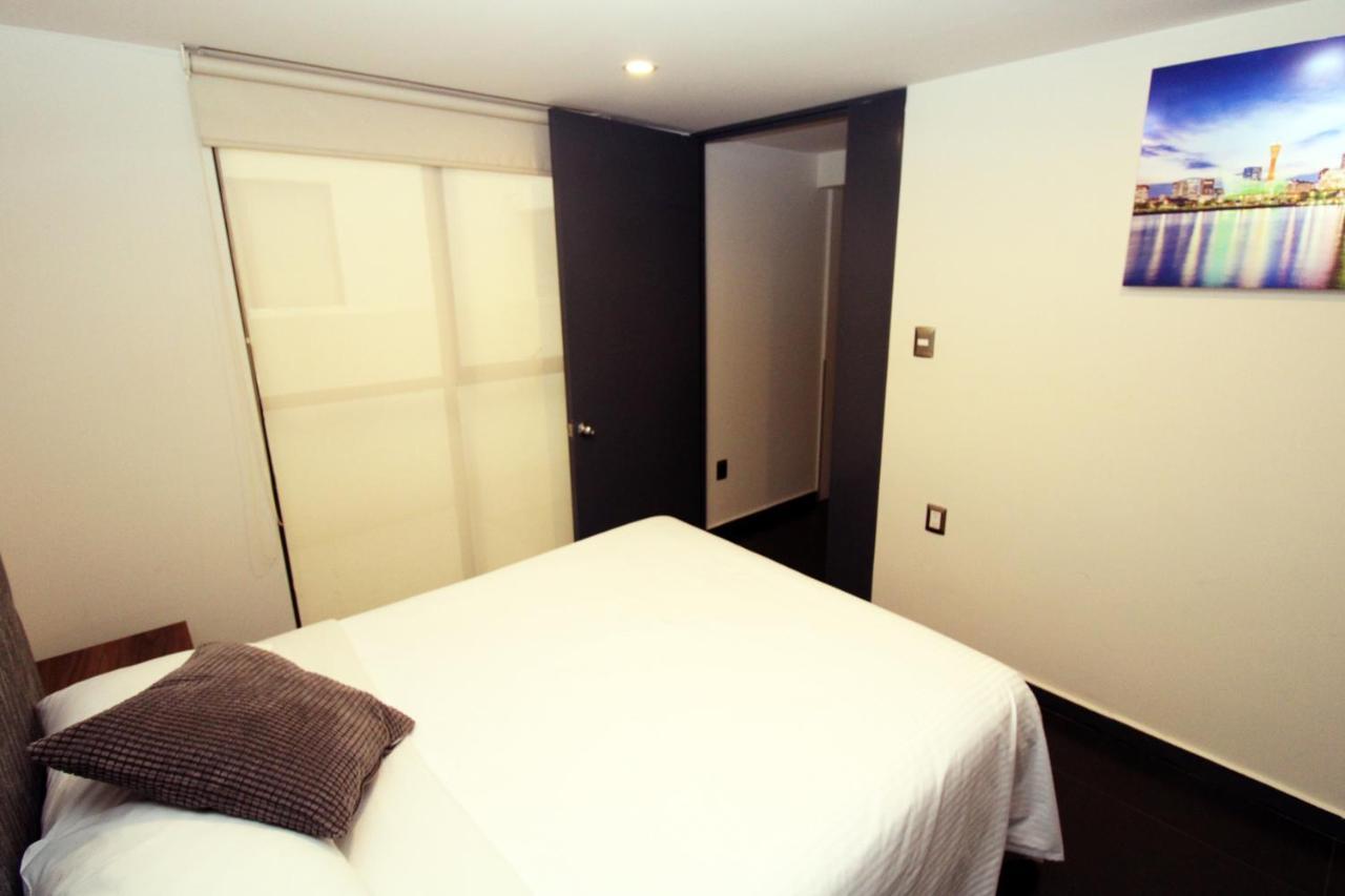 Inn Rochester 10 3*
