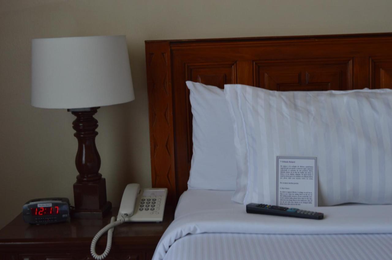 Western Majestic 4*