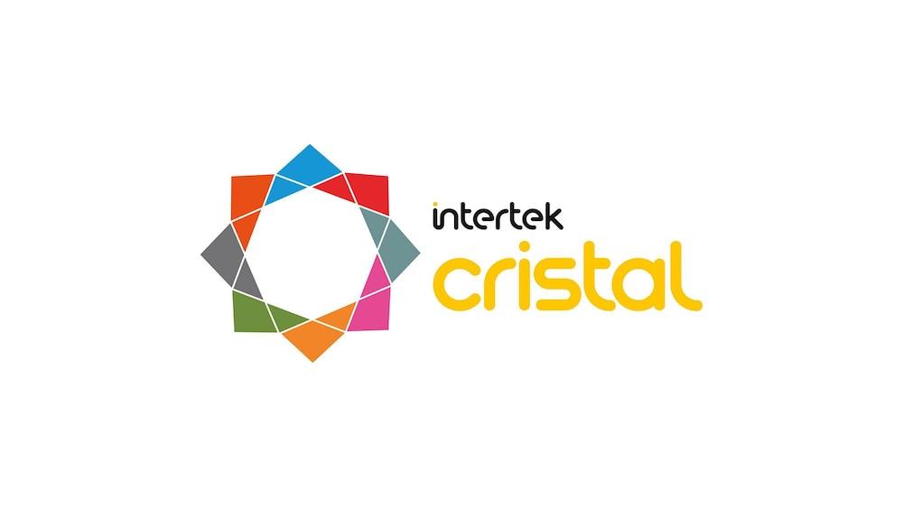 Fiesta Centro Historico Hotel 4*