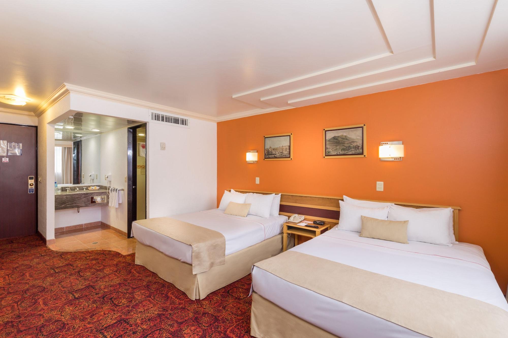 Estoril Hotel 3*